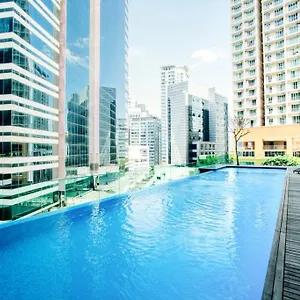 Verdant Hill Hotel Kuala Lumpur Kuala Lumpur